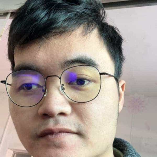 27岁岁湖南单身帅哥 - 湖南吉缘网