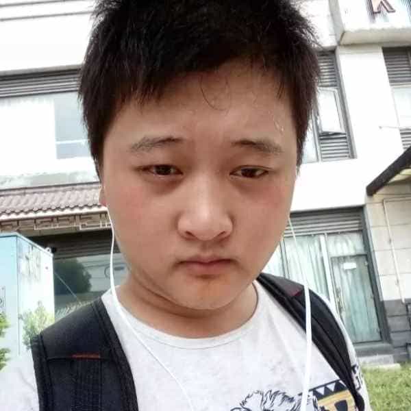36岁岁安徽单身帅哥 - 湖南吉缘网