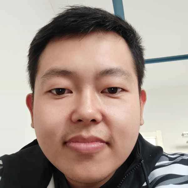 30岁岁河北单身帅哥 - 湖南吉缘网