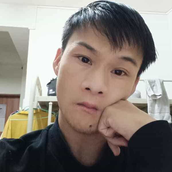 29岁岁广东单身帅哥 - 湖南吉缘网