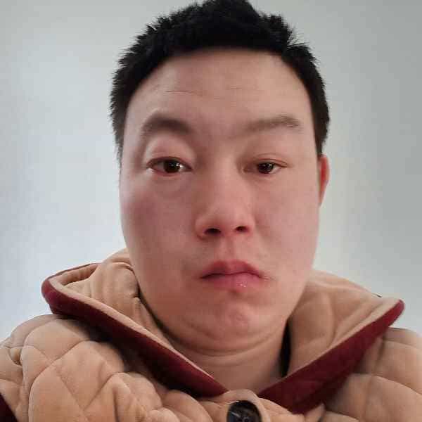 34岁岁安徽单身帅哥 - 湖南吉缘网