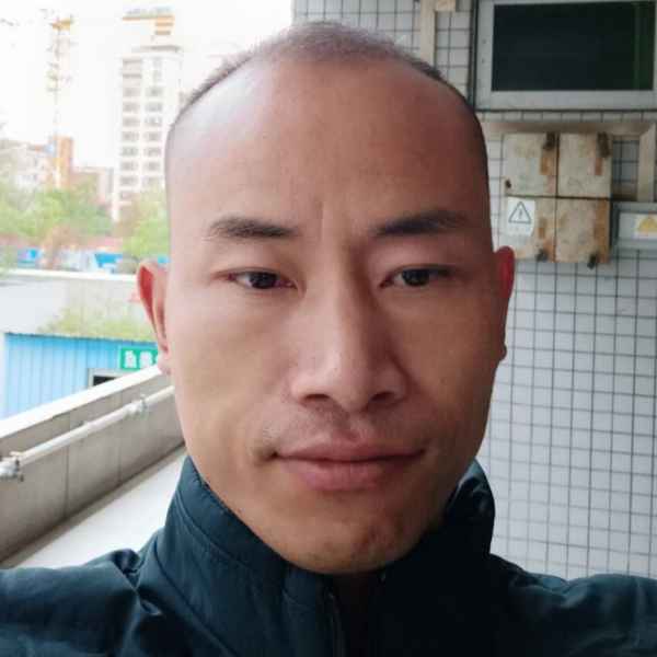 41岁岁湖南单身帅哥 - 湖南吉缘网