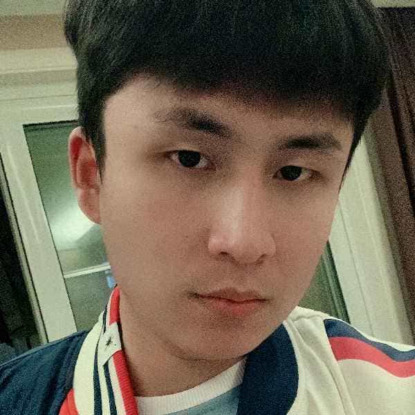 32岁岁江苏单身帅哥 - 湖南吉缘网