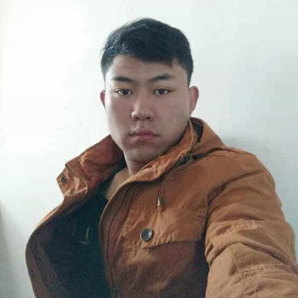 32岁岁河北单身帅哥 - 湖南吉缘网