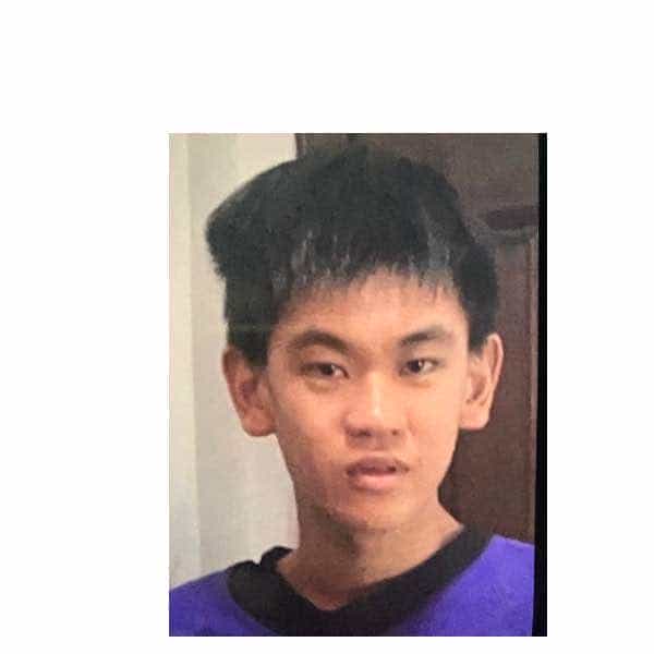 25岁岁广东单身帅哥 - 湖南吉缘网