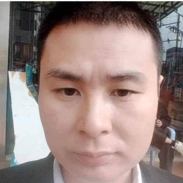 35岁岁湖南单身帅哥 - 湖南吉缘网