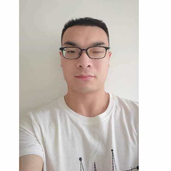 32岁岁湖南单身帅哥 - 湖南吉缘网