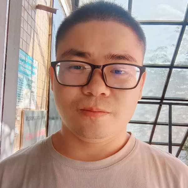 35岁岁湖南单身帅哥 - 湖南吉缘网