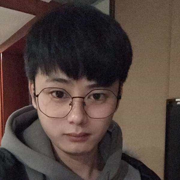 35岁岁江苏单身帅哥 - 湖南吉缘网