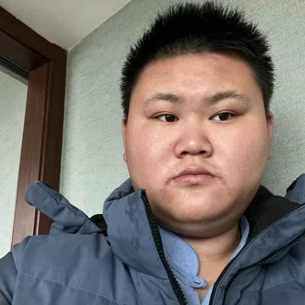 29岁岁安徽单身帅哥 - 湖南吉缘网