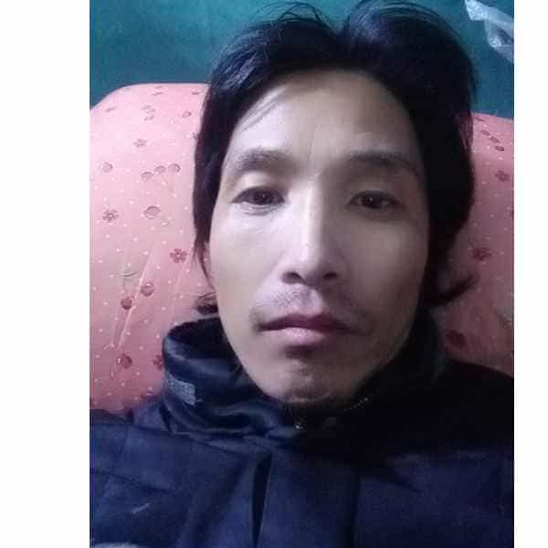 44岁岁河北单身帅哥 - 湖南吉缘网