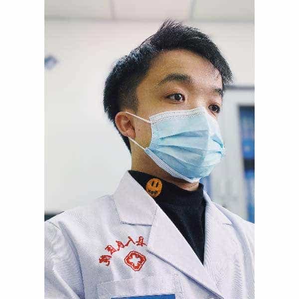 32岁岁河北单身帅哥 - 湖南吉缘网