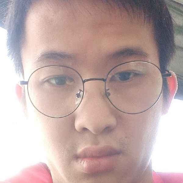 35岁岁广东单身帅哥 - 湖南吉缘网