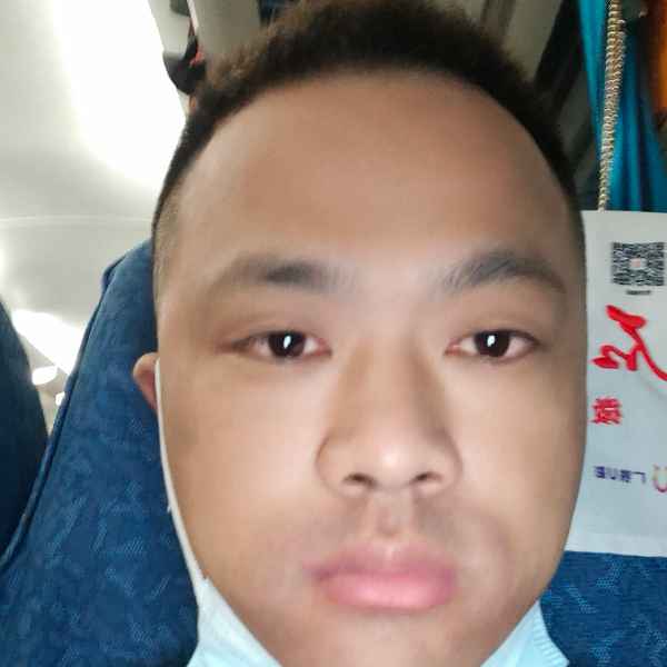 43岁岁湖南单身帅哥 - 湖南吉缘网