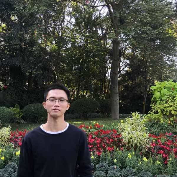 35岁岁江苏单身帅哥 - 湖南吉缘网