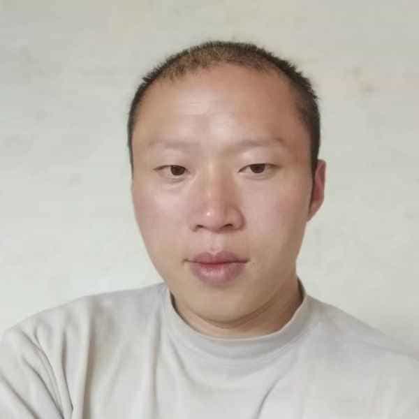 35岁岁江苏单身帅哥 - 湖南吉缘网