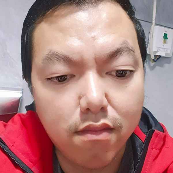 38岁岁江苏单身帅哥 - 湖南吉缘网
