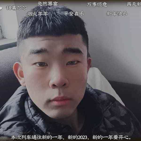 21岁岁河北单身帅哥 - 湖南吉缘网