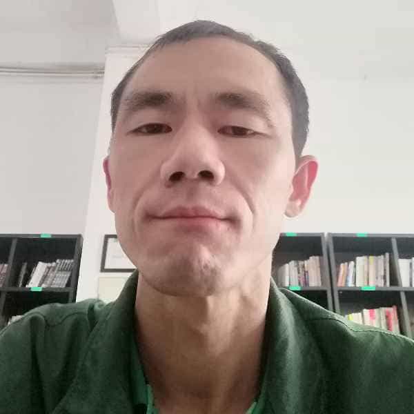 38岁岁湖南单身帅哥 - 湖南吉缘网