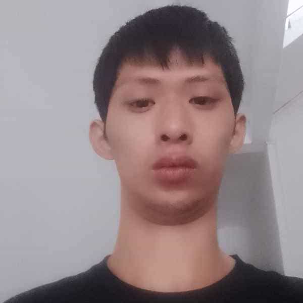 26岁岁广东单身帅哥 - 湖南吉缘网