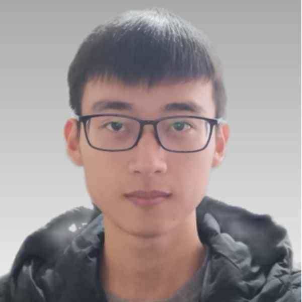 26岁岁江苏单身帅哥 - 湖南吉缘网