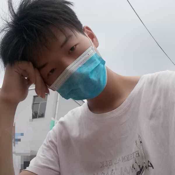 35岁岁江苏单身帅哥 - 湖南吉缘网