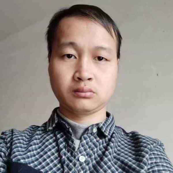 37岁岁湖南单身帅哥 - 湖南吉缘网