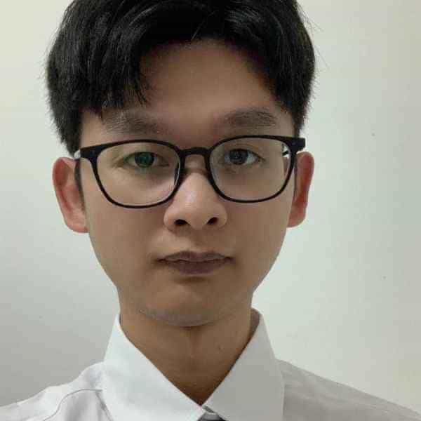 35岁岁江苏单身帅哥 - 湖南吉缘网