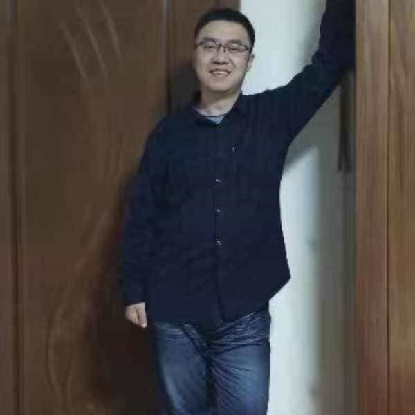 35岁岁广东单身帅哥 - 湖南吉缘网