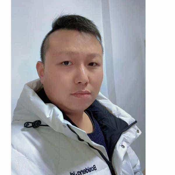 35岁岁江苏单身帅哥 - 湖南吉缘网