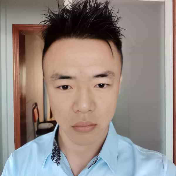 38岁岁江苏单身帅哥 - 湖南吉缘网
