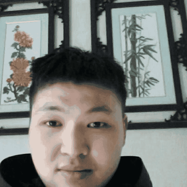 35岁岁安徽单身帅哥 - 湖南吉缘网