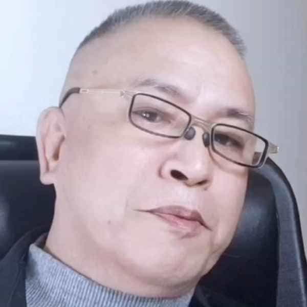 67岁岁湖南单身帅哥 - 湖南吉缘网