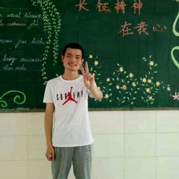 25岁岁安徽单身帅哥 - 湖南吉缘网