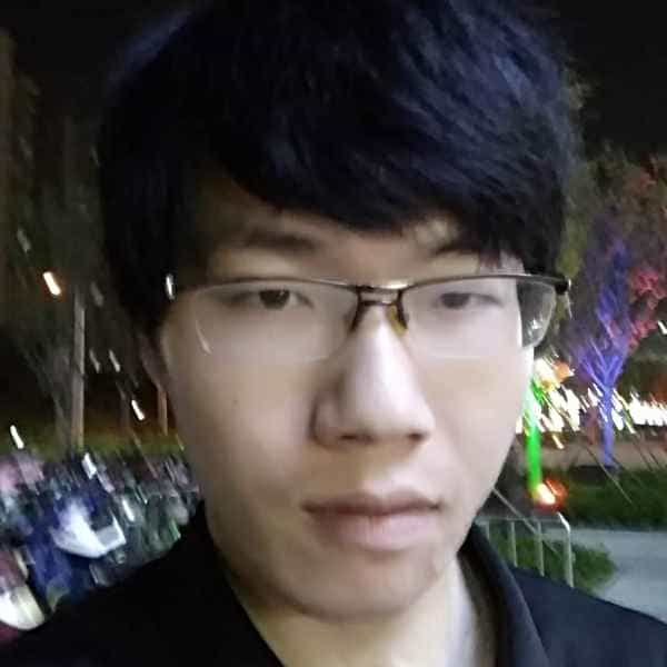 35岁岁江苏单身帅哥 - 湖南吉缘网