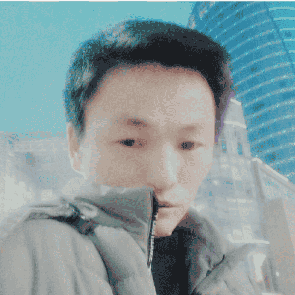 39岁岁江苏单身帅哥 - 湖南吉缘网