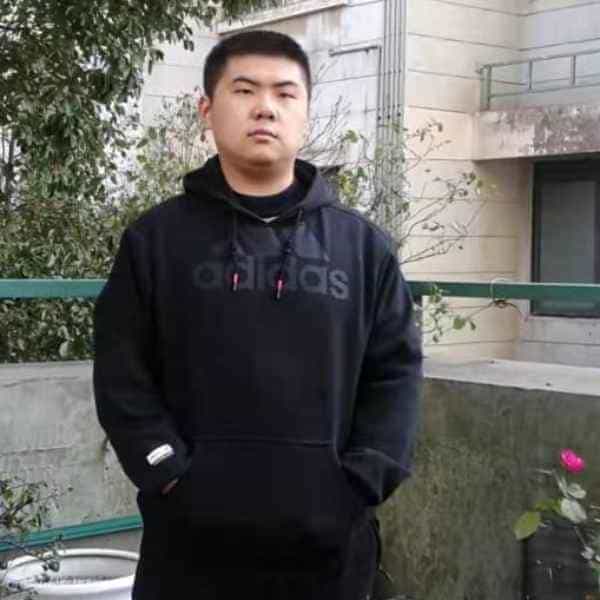 28岁岁江苏单身帅哥 - 湖南吉缘网