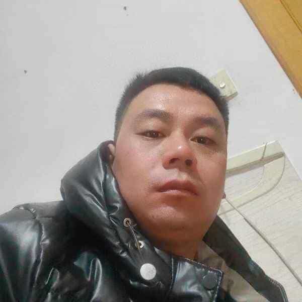 35岁岁河北单身帅哥 - 湖南吉缘网