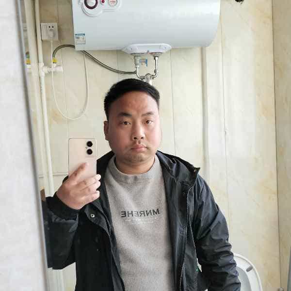 35岁岁安徽单身帅哥 - 湖南吉缘网