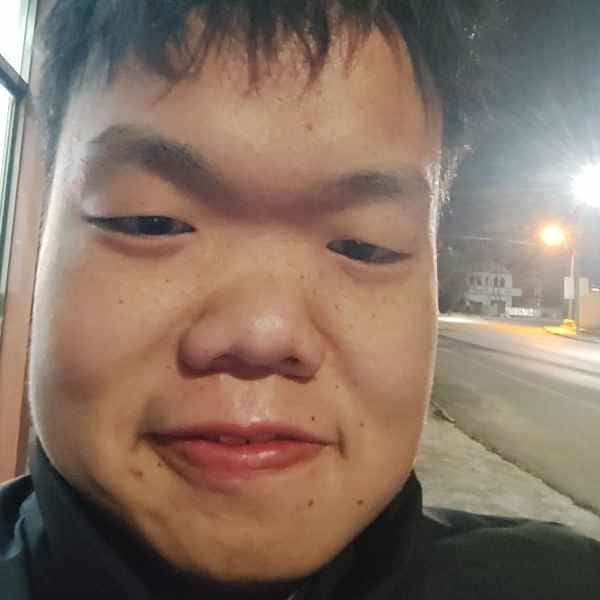 26岁岁江苏单身帅哥 - 湖南吉缘网