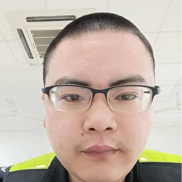 33岁岁江苏单身帅哥 - 湖南吉缘网