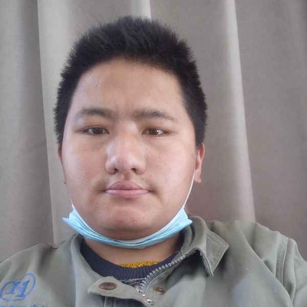 28岁岁安徽单身帅哥 - 湖南吉缘网