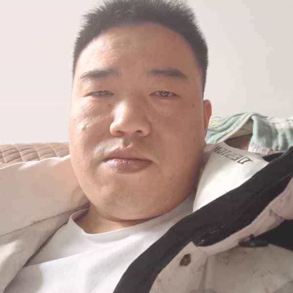 37岁岁湖南单身帅哥 - 湖南吉缘网