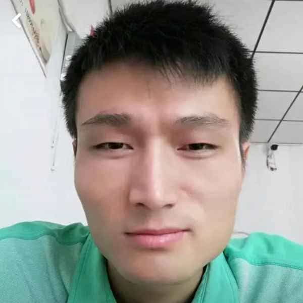35岁岁江苏单身帅哥 - 湖南吉缘网