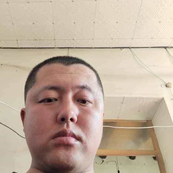 35岁岁河北单身帅哥 - 湖南吉缘网