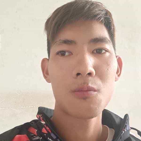 27岁岁河北单身帅哥 - 湖南吉缘网