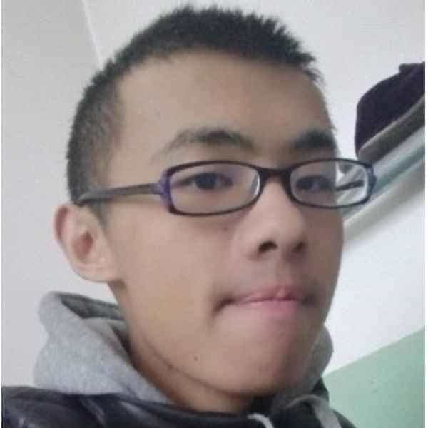 30岁岁河北单身帅哥 - 湖南吉缘网