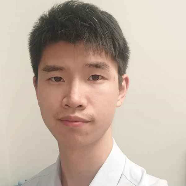 35岁岁安徽单身帅哥 - 湖南吉缘网