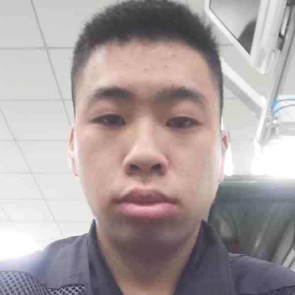 28岁岁江苏单身帅哥 - 湖南吉缘网