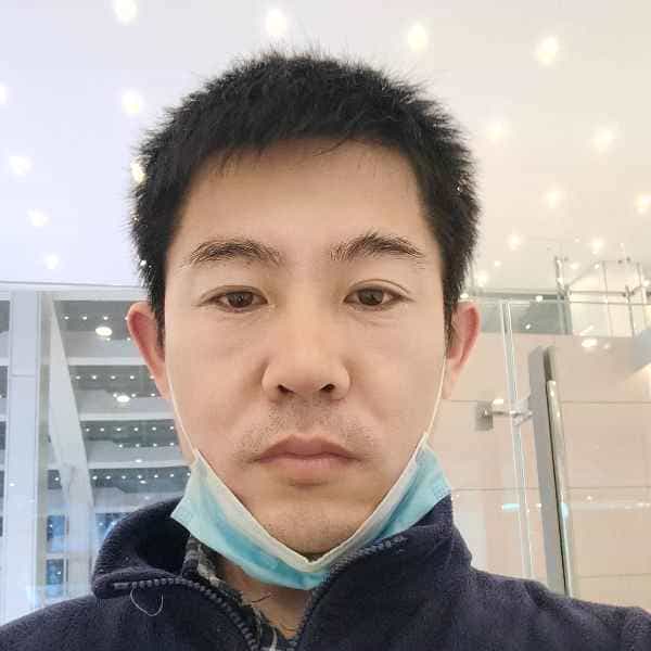 41岁岁河北单身帅哥 - 湖南吉缘网
